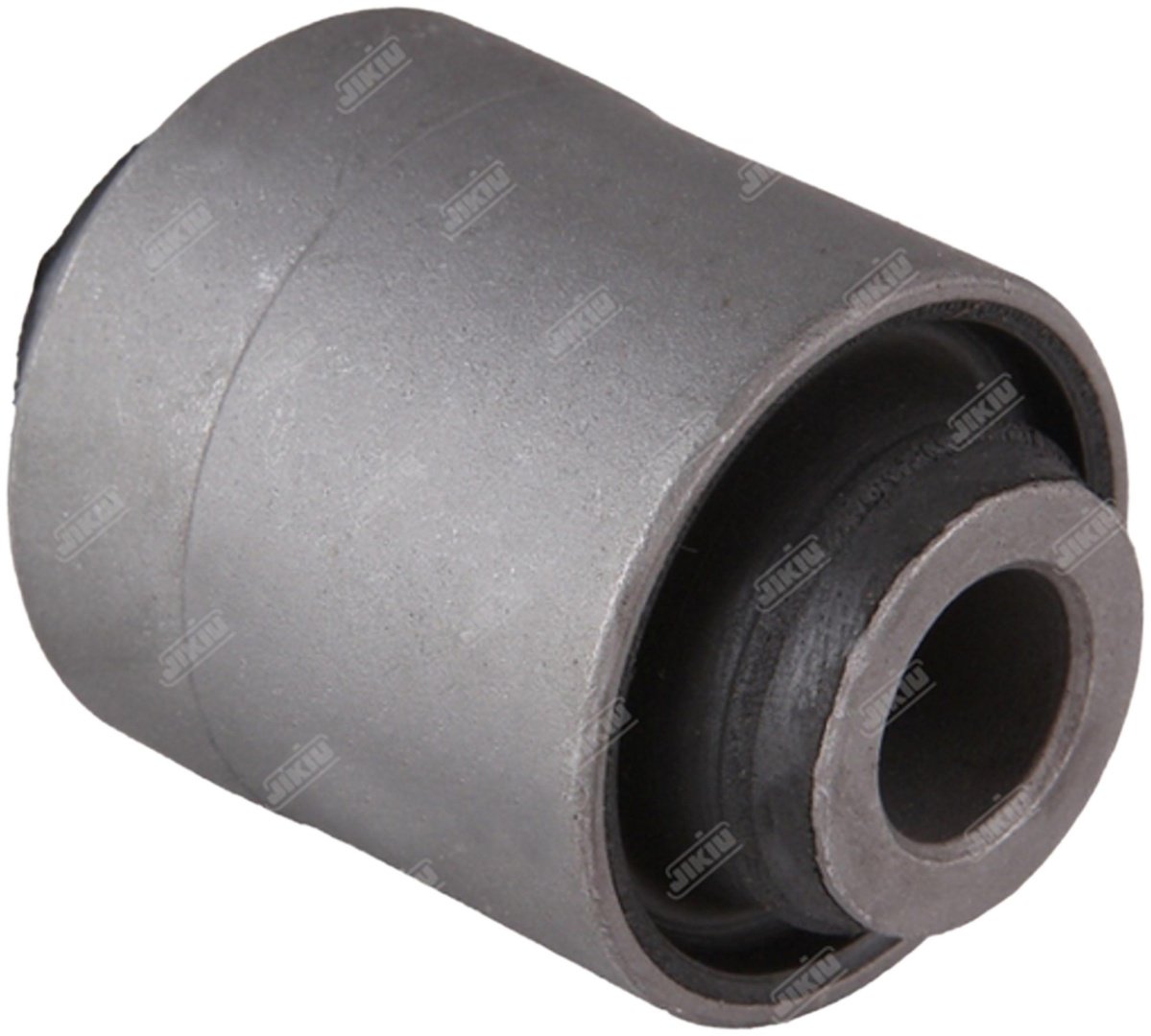JIKIU сайлентблок BH23079 купить,NaN