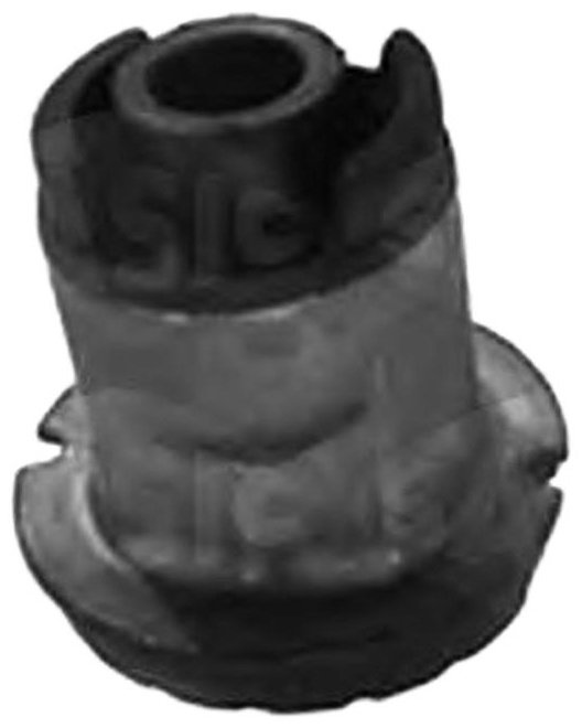 SASIC сайлентблок балки 1315935 купить,NaN