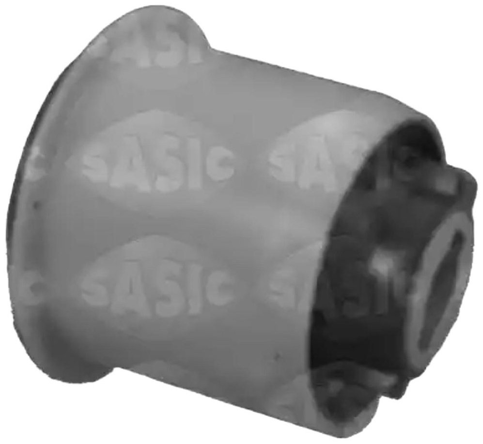 SASIC сайлентблок 2600001 купить,NaN