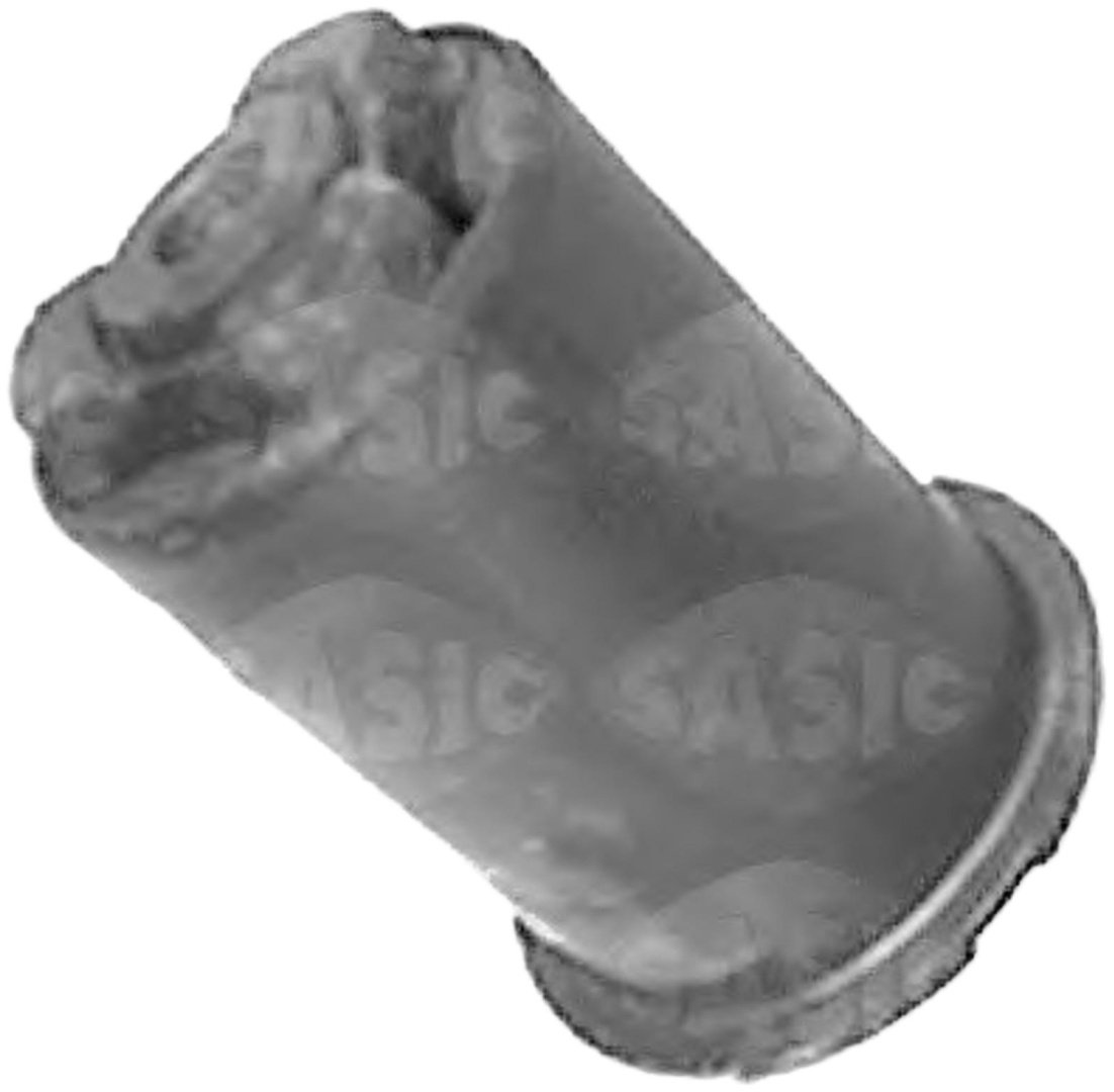 SASIC сайлентблок балки 9001553 купить,NaN