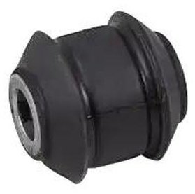 ZentParts сайлентблок Z 25620 купить,NaN