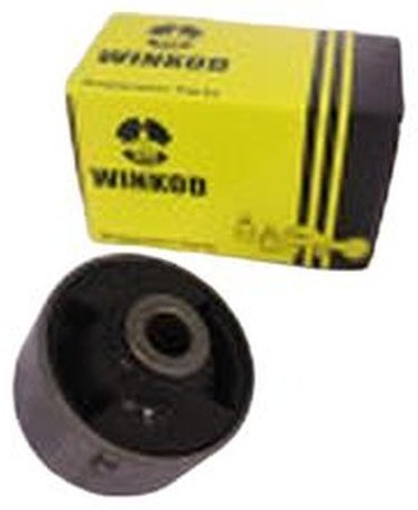 Winkod сайлентблок WS2720 купить,NaN