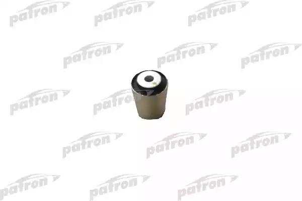 PATRON сайлентблок балки PSE1549 купить,NaN