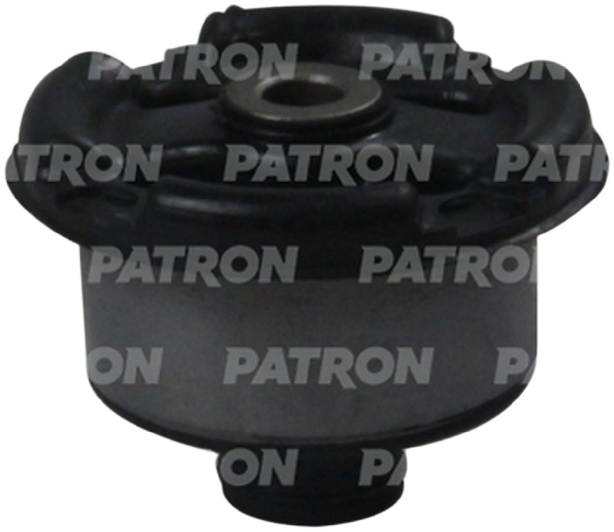 PATRON сайлентблок дифференциала PSE1816 - ForteMarket PATRON сайлентблок дифференциала PSE1816 купить,NaN