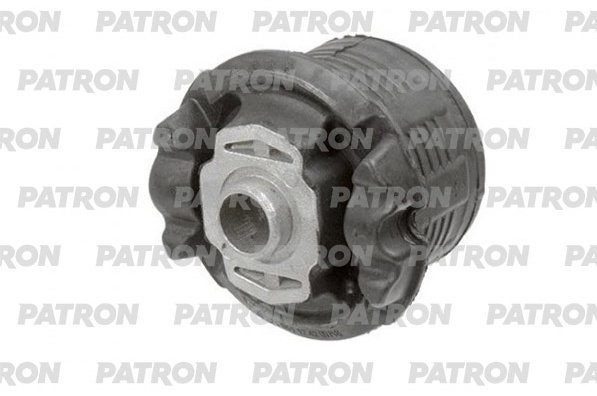 PATRON сайлентблок подрамника PSE12096 купить,NaN