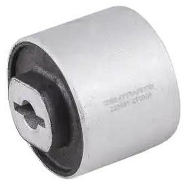 ZentParts сайлентблок Z 25631 купить,NaN