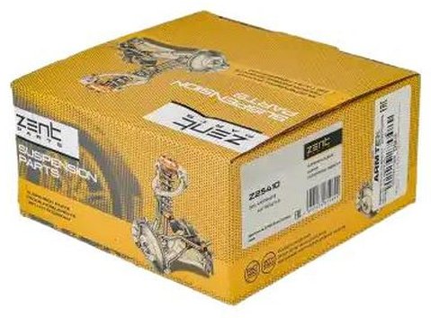 ZentParts сайлентблок Z25410 купить,NaN