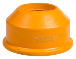 ZentParts сайлентблок Z11883 купить,NaN