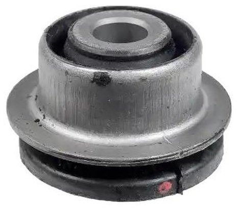ZentParts сайлентблок Z 25624 купить,NaN