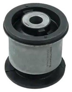 ZentParts сайлентблок Z 25916 купить,NaN