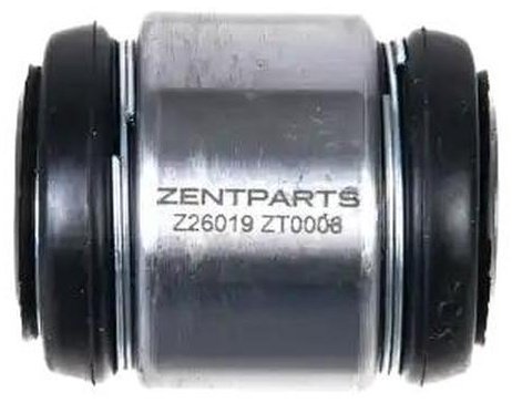 ZentParts сайлентблок Z 26019 купить,NaN