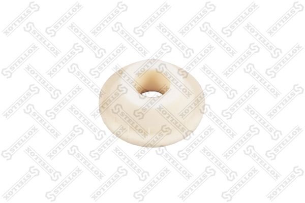 Stellox сайлентблок 87-07602-SX купить,NaN