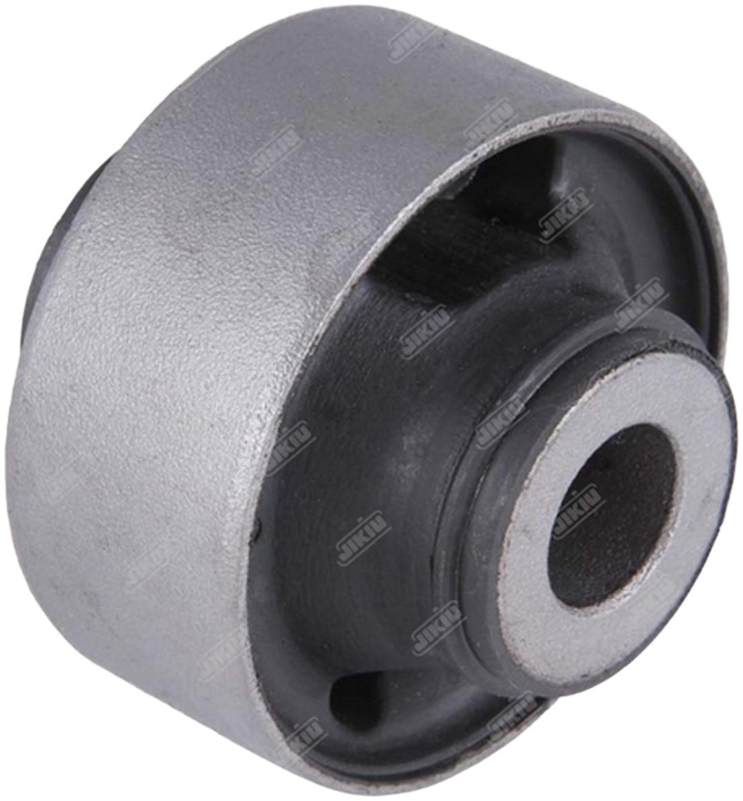 JIKIU сайлентблок BH23125 купить,NaN