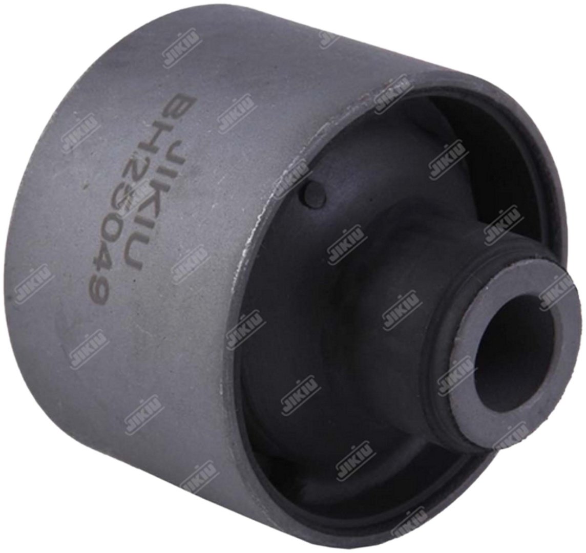 JIKIU сайлентблок BH25049 купить,NaN