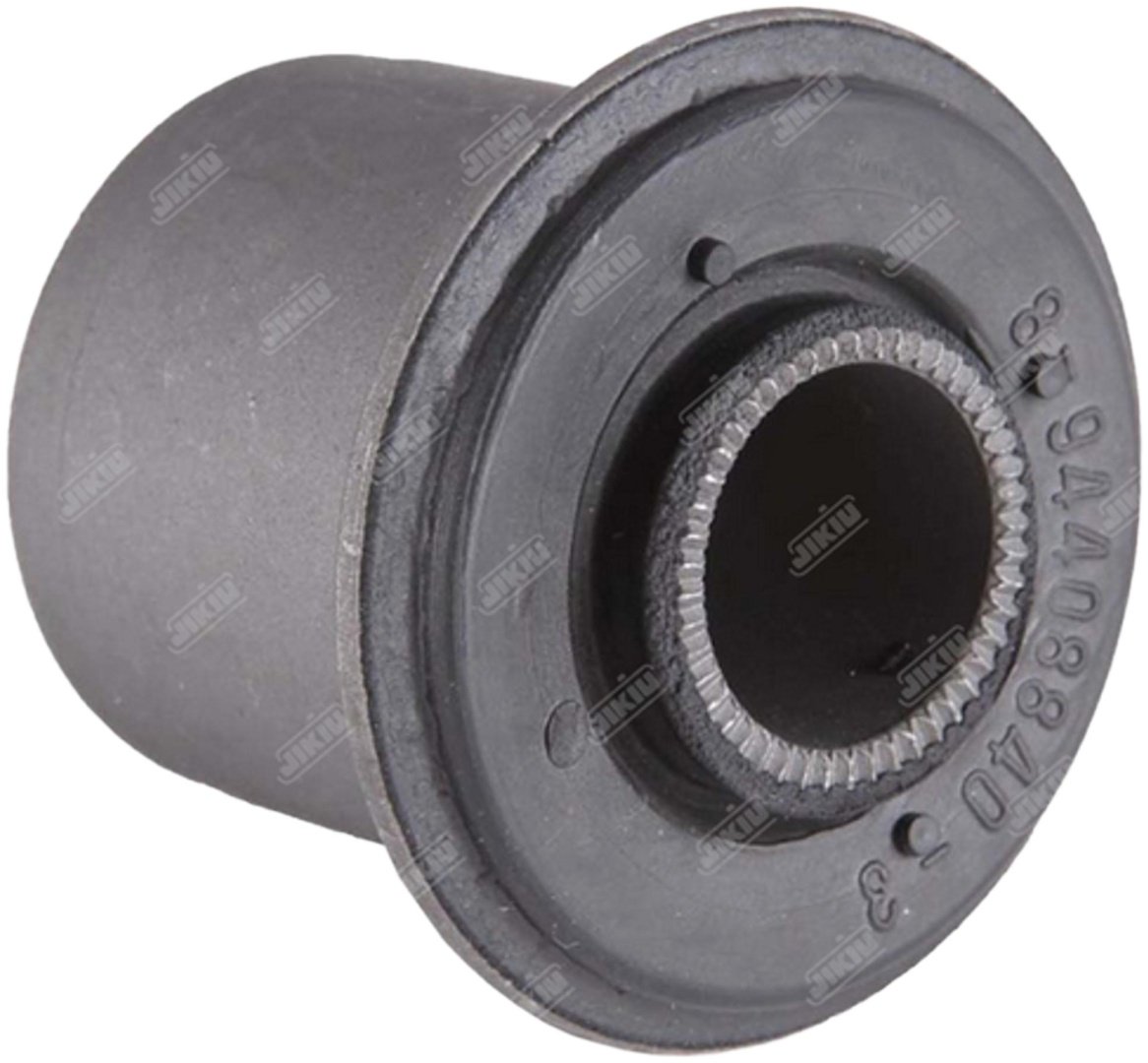 JIKIU сайлентблок BH24002 купить,NaN
