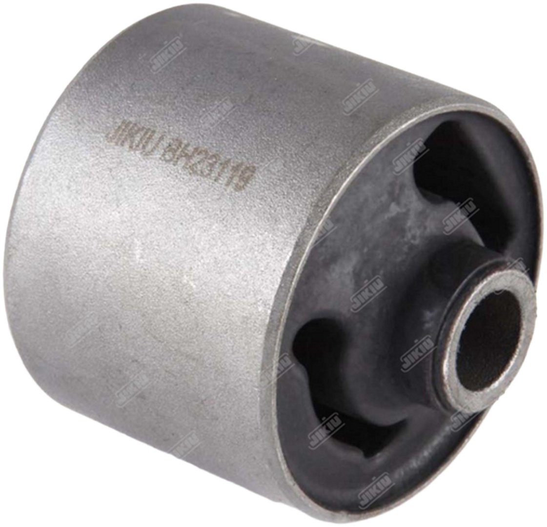 JIKIU сайлентблок BH23119 купить,NaN