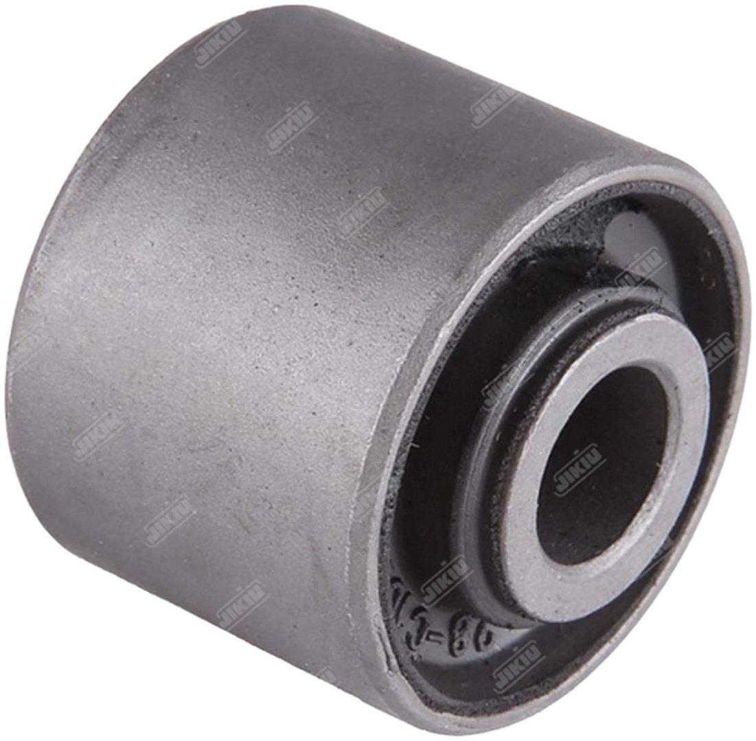 JIKIU сайлентблок BH25066 купить,NaN