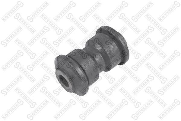 Stellox сайлентблок рессоры 84-06012-SX купить,NaN