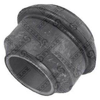 Stellox сайлентблок рессоры 8406015SX купить,NaN