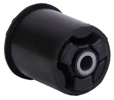 ZentParts сайлентблок Z25451 купить,NaN