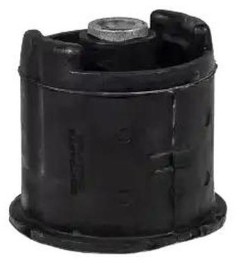 ZentParts сайлентблок Z25463 купить,NaN