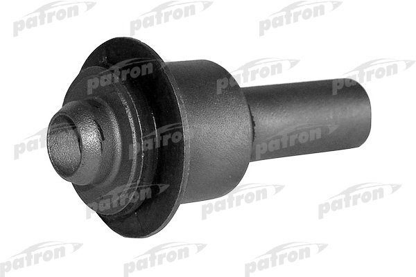 PATRON сайлентблок подрамника PSE10021 купить,NaN