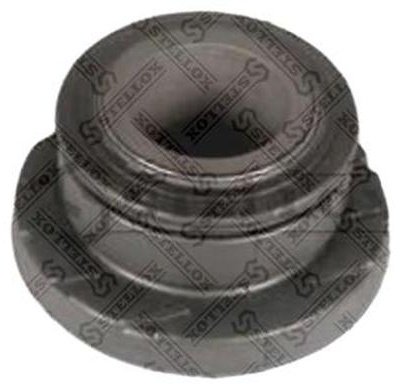 Stellox сайлентблок 8708540SX купить,NaN