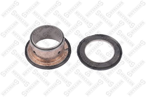 Stellox сайлентблок 87-08518-SX купить,NaN