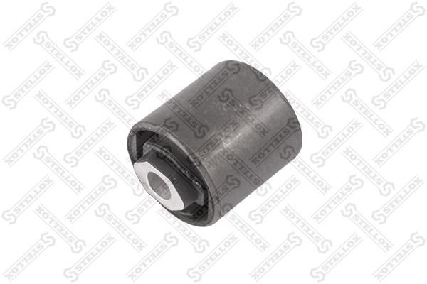 Stellox сайлентблок 87-08533-SX купить,NaN