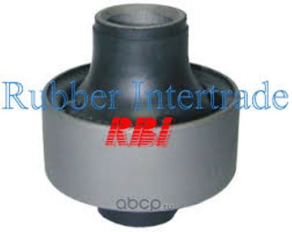 RBI сайлентблок T24JZX93W купить,NaN