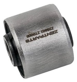 ZentParts сайлентблок Z25602 купить,NaN