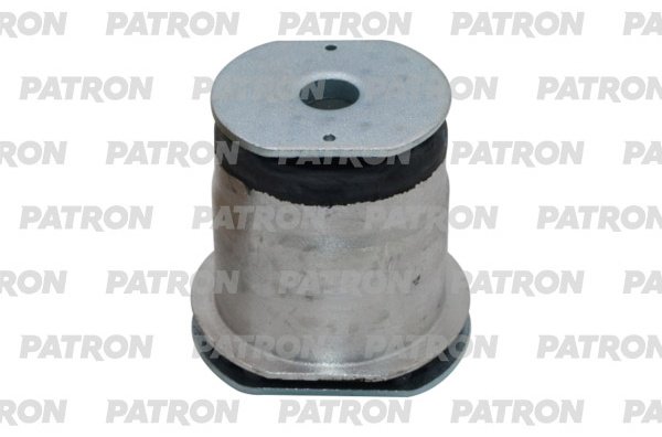 PATRON сайлентблок PSE12444 купить,NaN