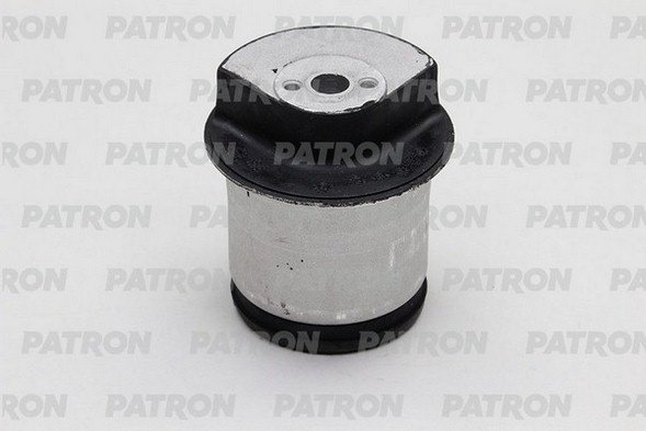 PATRON сайлентблок балки PSE10041 купить,NaN