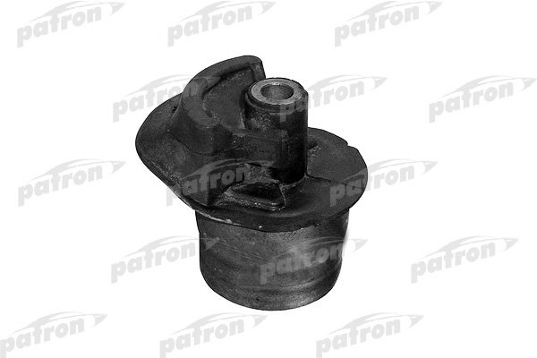 PATRON сайлентблок балки PSE10113 купить,NaN