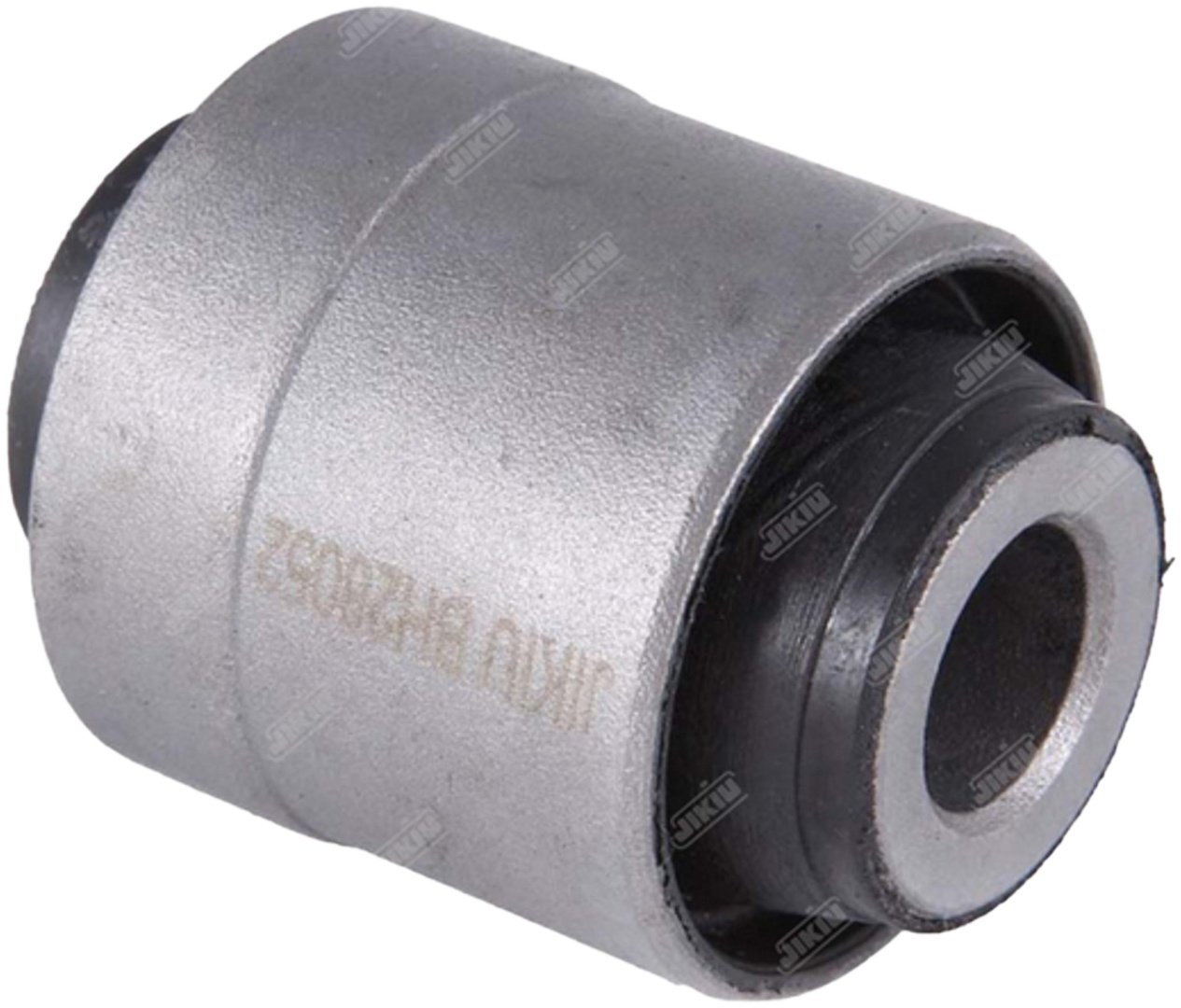 JIKIU сайлентблок BH28052 купить,NaN