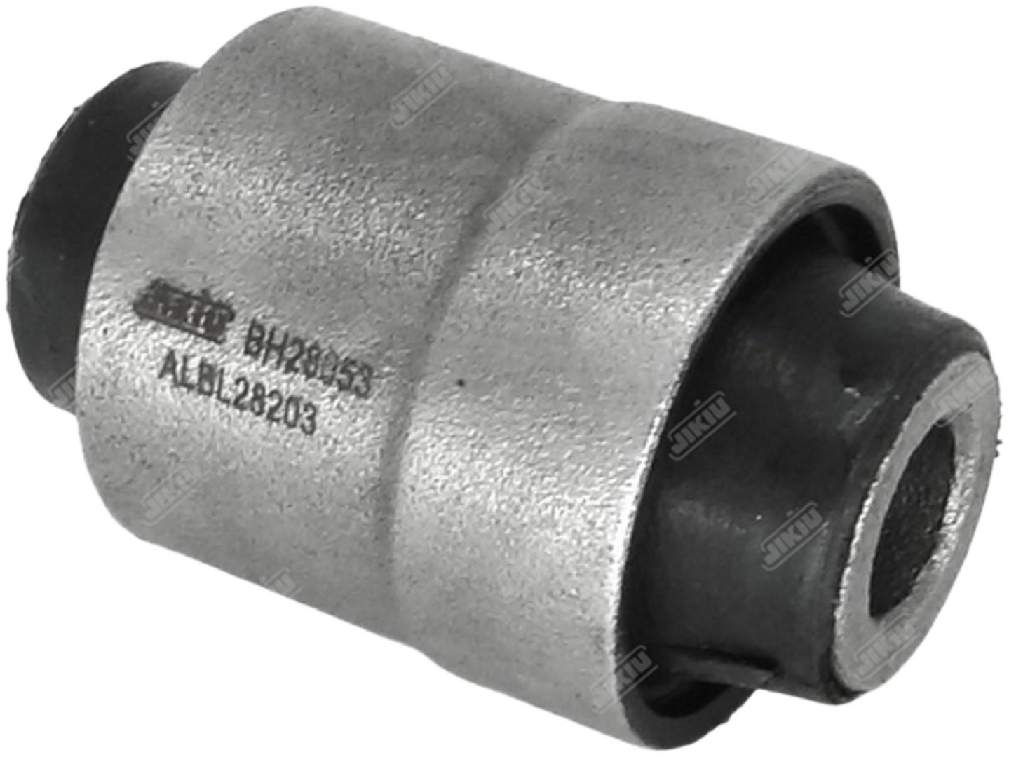 JIKIU сайлентблок BH28053 купить,NaN