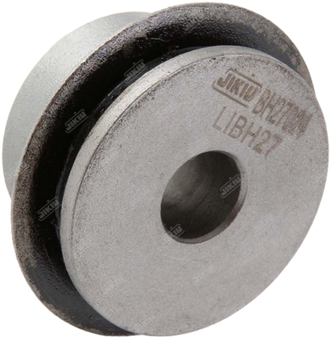 JIKIU сайлентблок BH27024 купить,NaN