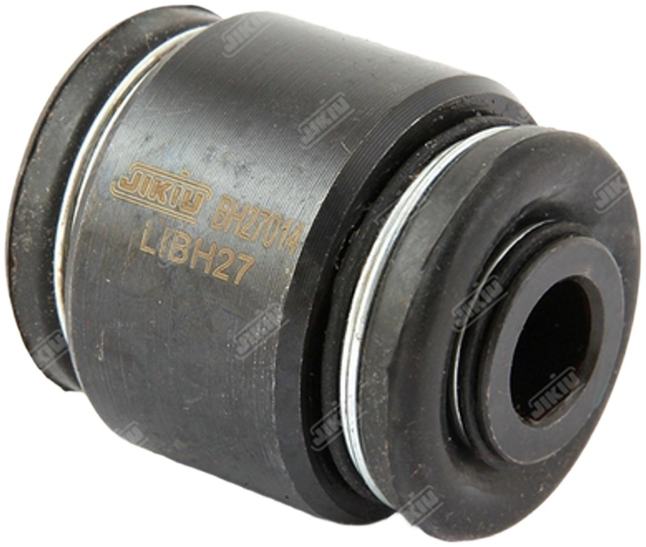 JIKIU сайлентблок BH27014B купить,NaN