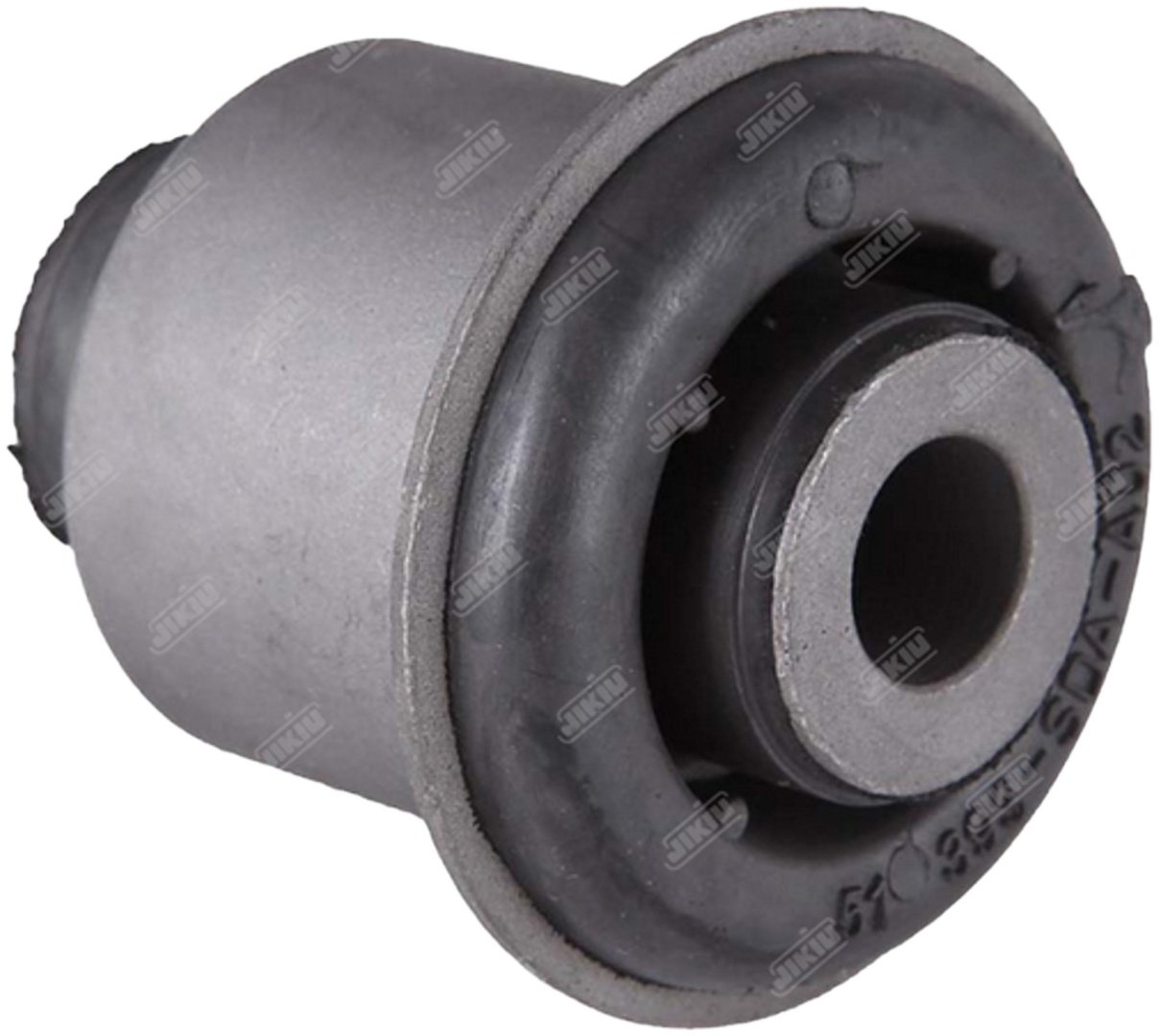 JIKIU сайлентблок BH28029 купить,NaN