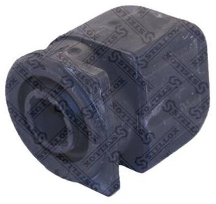 Stellox сайлентблок 8774015SX купить,NaN