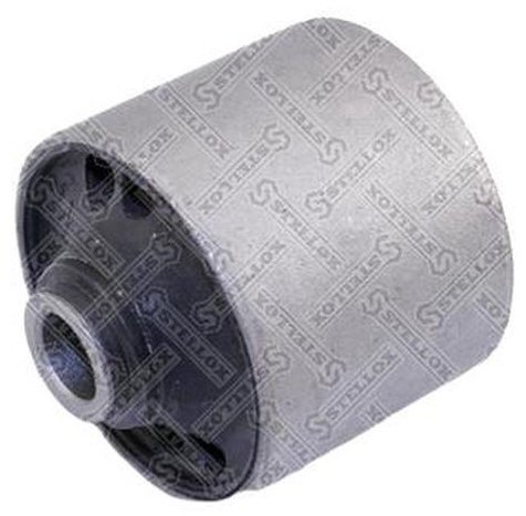 Stellox сайлентблок 8772076SX купить,NaN