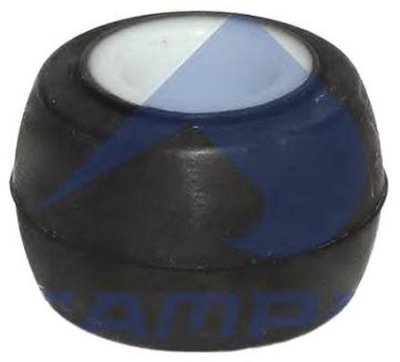 SAMPA сайлентблок 011261 купить,NaN