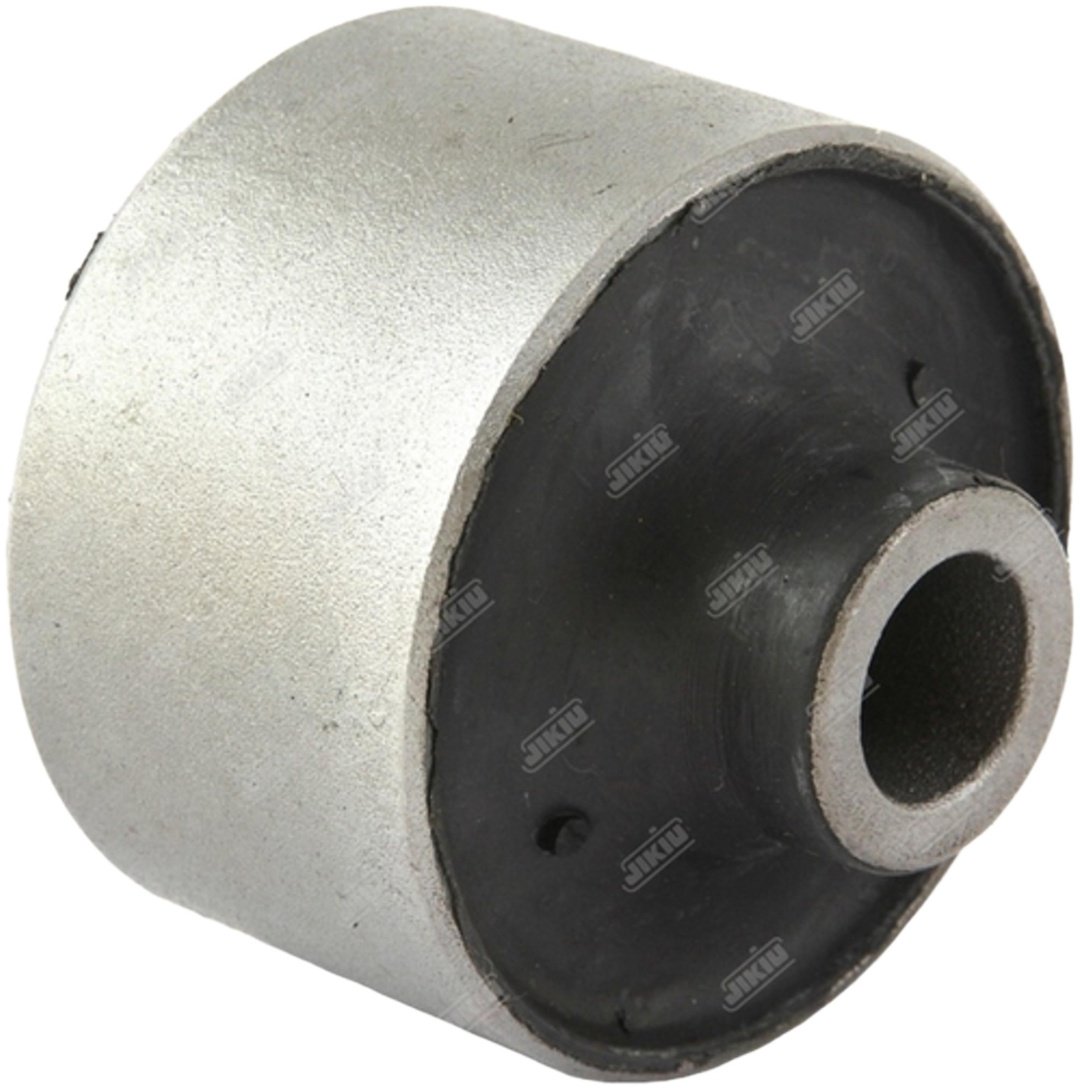 JIKIU сайлентблок BH51009 купить,NaN
