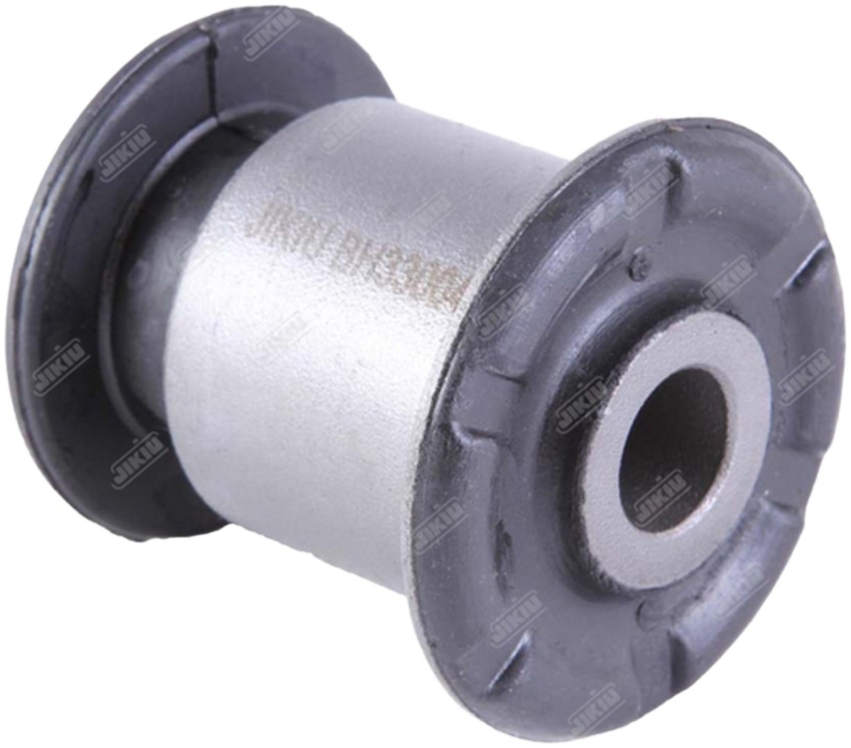 JIKIU сайлентблок BH33004 купить,NaN