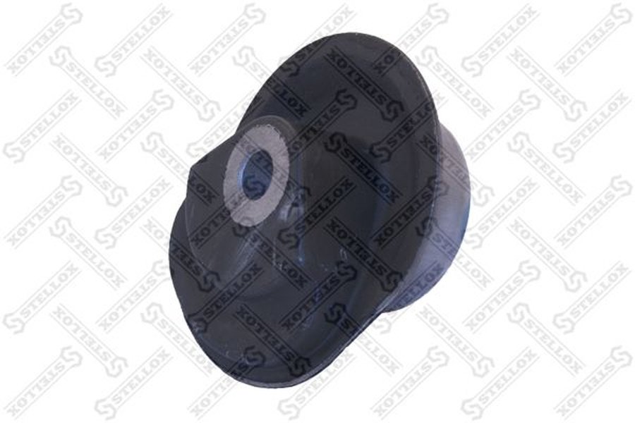 Stellox сайлентблок балки 71-11127-SX купить,2899
