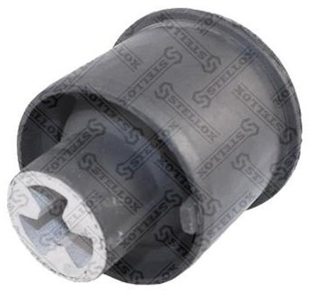 Stellox сайлентблок балки 7111092 SX купить,NaN