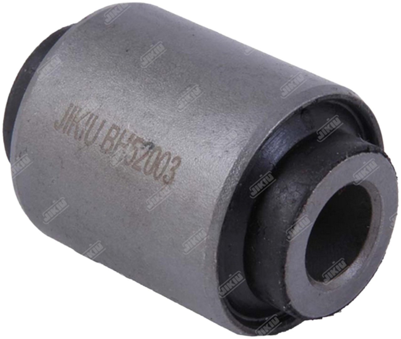 JIKIU сайлентблок BH52003 купить,NaN