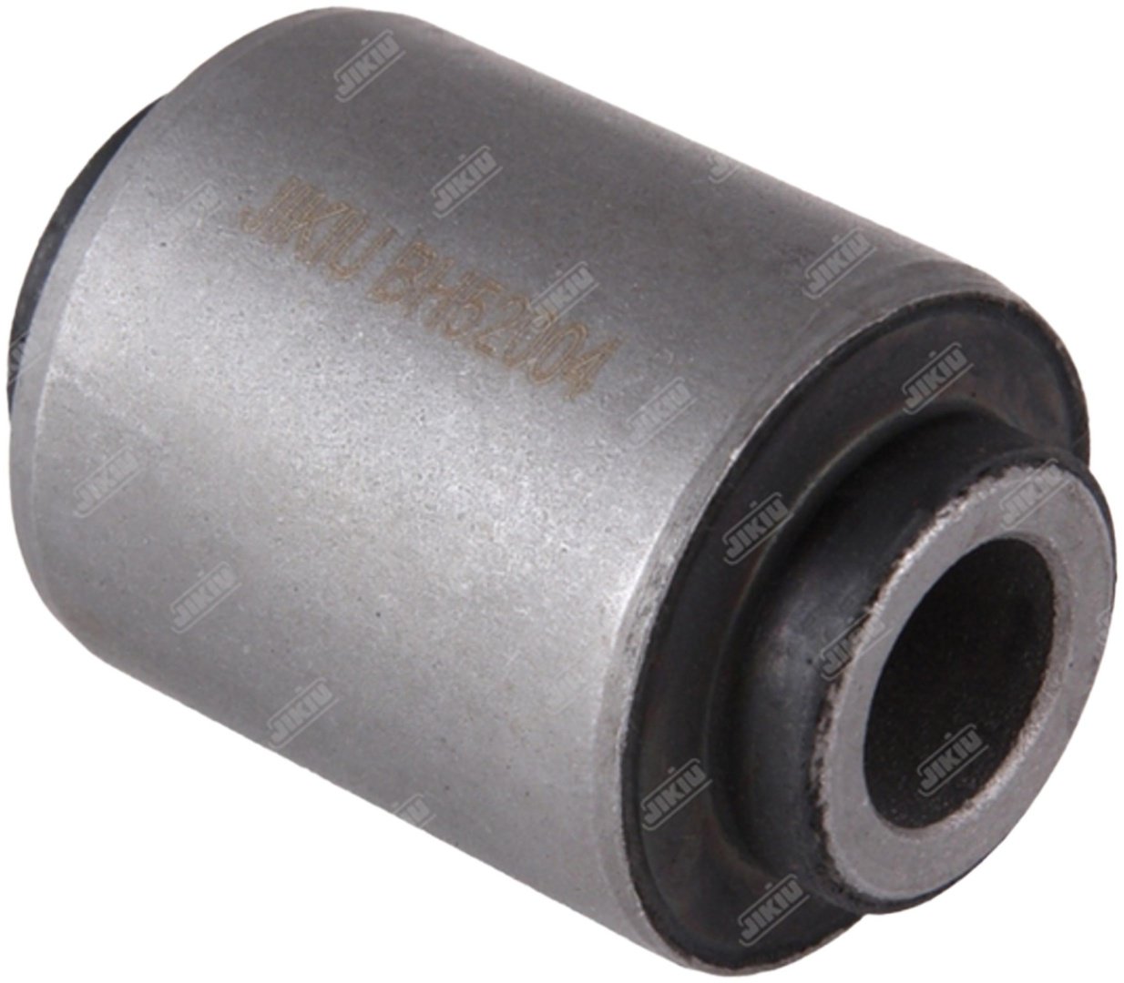 JIKIU сайлентблок BH52004 купить,NaN