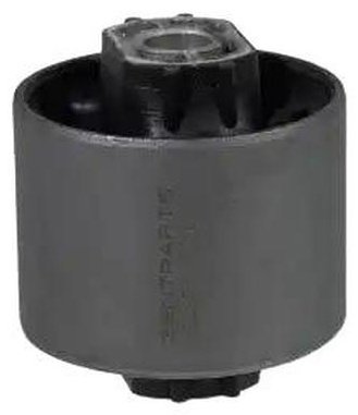 ZentParts сайлентблок Z25714 купить,NaN