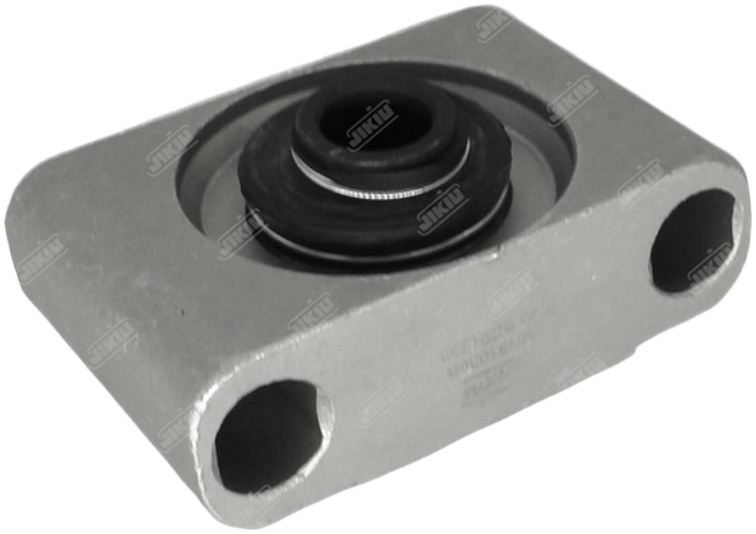 JIKIU сайлентблок BH51039B купить,NaN